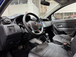 Dacia Duster Prestige miniatura 6