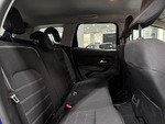Dacia Duster Prestige miniatura 8