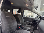 Dacia Duster Prestige miniatura 9