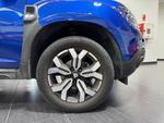 Dacia Duster Prestige miniatura 11
