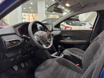 Dacia Sandero Stepway Expression miniatura 6