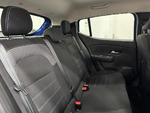 Dacia Sandero Stepway Expression miniatura 9