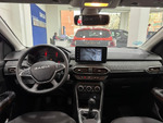 Dacia Sandero Stepway Expression miniatura 10