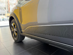 Dacia Sandero Stepway Extreme Go miniatura 13