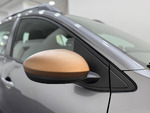 Dacia Sandero Stepway Extreme Go miniatura 14