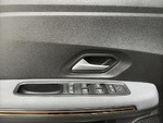 Dacia Sandero Stepway Extreme Go miniatura 8