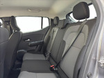 Dacia Sandero Stepway Extreme Go miniatura 9