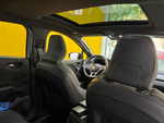 Renault Captur II Techno miniatura 12