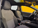 Renault Captur II Techno miniatura 13