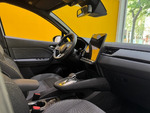 Renault Captur II Techno miniatura 14