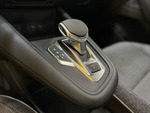 Renault Captur II Techno miniatura 9