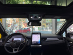 Renault Captur II Techno miniatura 11