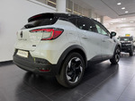 Renault Captur II Techno miniatura 5