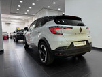 Renault Captur II Techno miniatura 6