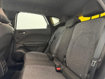 Renault Captur II Techno miniatura 11