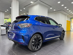 Renault Clio Techno miniatura 3