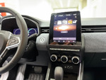 Renault Clio Techno miniatura 7