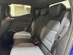 Renault Clio Techno miniatura 9