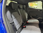 Renault Clio Techno miniatura 10