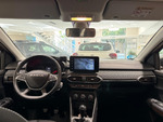 Dacia Sandero Stepway Comfort miniatura 13