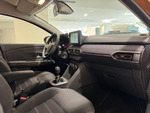 Dacia Sandero Stepway Comfort miniatura 15