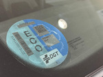 Dacia Sandero Stepway Comfort miniatura 17