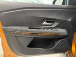 Dacia Sandero Stepway Comfort miniatura 8