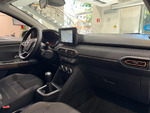DACIA SANDERO STEPWAY CONFORT miniatura 12
