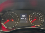 DACIA SANDERO STEPWAY CONFORT miniatura 13