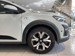 DACIA SANDERO STEPWAY CONFORT miniatura 14