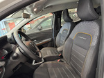 DACIA SANDERO STEPWAY CONFORT miniatura 7