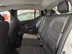 DACIA SANDERO STEPWAY CONFORT miniatura 8