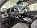 Renault Clio Evolution miniatura 6