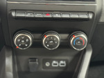 Renault Clio Evolution miniatura 7
