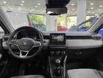 Renault Clio Evolution miniatura 9