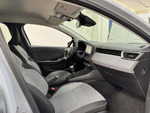 Renault Clio Evolution miniatura 11