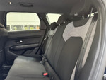 Dacia Bigster Hybrid 155 Journey miniatura 9