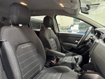DACIA DUSTER PRESTIGE miniatura 12