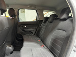 DACIA DUSTER PRESTIGE miniatura 9