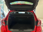 Renault Captur Zen miniatura 15