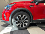 Renault Captur Zen miniatura 17