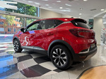 Renault Captur Zen miniatura 5