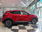 Renault Captur Zen miniatura 6