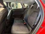 Renault Captur Zen miniatura 9