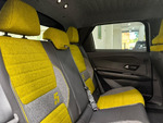 Renault 5 E-Tech 150 Comfort Range Iconic Five miniatura 13