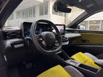 Renault 5 E-Tech 150 Comfort Range Iconic Five miniatura 7