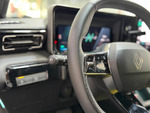 Renault 5 E-Tech 150 Comfort Range Iconic Five miniatura 8