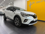 RENAULT CAPTUR ZEN - FAST TRACK miniatura 2