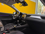 RENAULT CAPTUR ZEN - FAST TRACK miniatura 12