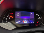 RENAULT CAPTUR ZEN - FAST TRACK miniatura 17